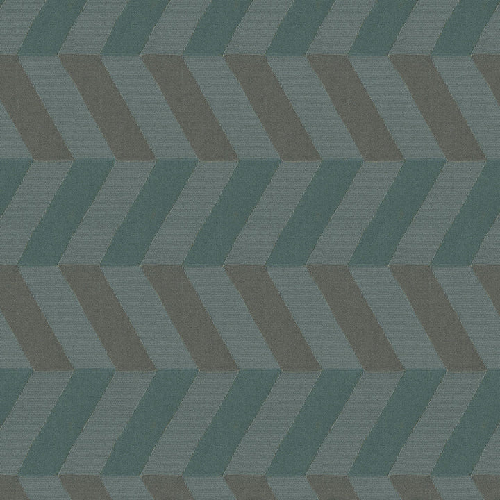 Proportion 37 Tidal by Endurepel Designer Fabric N/A 100% Polyester China 160,000 Double Rubs </p><p>Repeat: Horizontal: 1.9" (4.9 cm) Across the Roll and Vertical: 4.9" (12.3 cm) Up the Roll 55" (140 cm) - Swanky Fabrics -