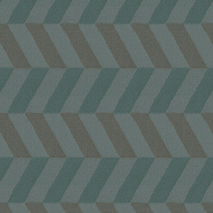 Proportion 37 Tidal by Endurepel Designer Fabric