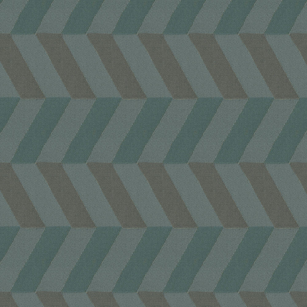 Proportion 37 Tidal by Endurepel Designer Fabric 100% Polyester China 160,000 Double Rubs (Wyzenbeek) </p><p>Repeat: Horizontal: 4.9" (12.3 cm) Up the Roll and Vertical: 1.9" (4.9 cm) Across the Roll 55" (140 cm) - Swanky Fabrics -