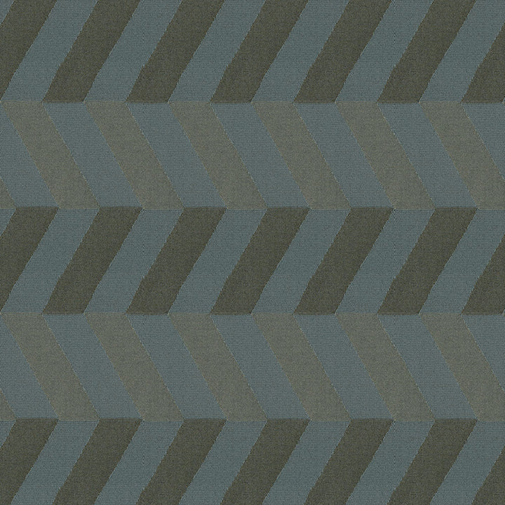 Proportion 7009 Quarry by Endurepel Designer Fabric N/A 100% Polyester China 160,000 Double Rubs </p><p>Repeat: Horizontal: 1.9" (4.9 cm) Across the Roll and Vertical: 4.9" (12.3 cm) Up the Roll 55" (140 cm) - Swanky Fabrics -