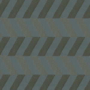 Proportion 7009 Quarry by Endurepel Designer Fabric