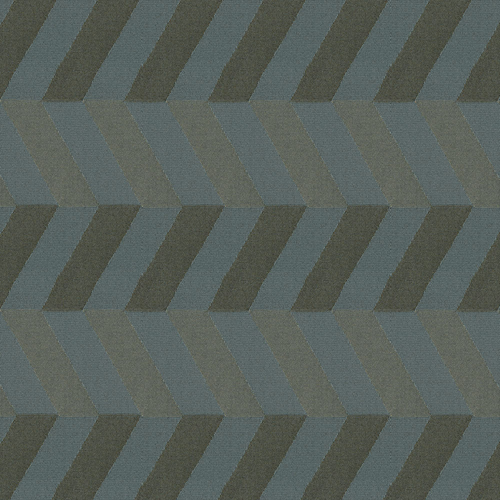 Proportion 7009 Quarry by Endurepel Designer Fabric N/A 100% Polyester China 160,000 Double Rubs </p><p>Repeat: Horizontal: 1.9" (4.9 cm) Across the Roll and Vertical: 4.9" (12.3 cm) Up the Roll 55" (140 cm) - Swanky Fabrics -