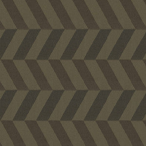 Proportion 8009 Cocoa by Endurepel Designer Fabric