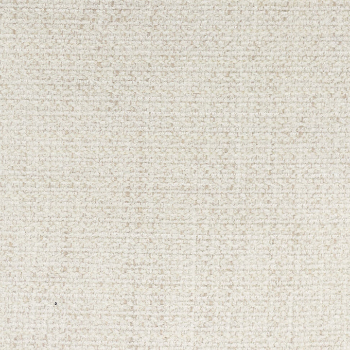 Symphony 2 Oyster by Stout Designer Fabric LIVING IS EASY CHAMPAGNE/TOAST 100%POL CHINA FLAME RETARDANT-U.F.A.C. CLASS 1 CATB 117-2013 WYZENBEEK 15 000 DOUBLE RUB WEAR TEST (HEAVY DUTY) Horizontal: 0.000 and Vertical: 0.000 54 in - Swanky Fabrics -