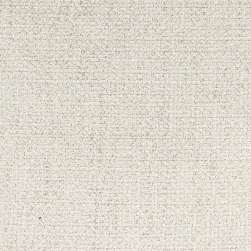 Symphony 2 Oyster by Stout Fabric Stout Fabric Symphony 2 OysterFabric LIVING IS EASY CHAMPAGNE/TOAST CHINA </p><p>Repeat: H: 0.000, V: 0.000 54 in - Fabric Carolina -