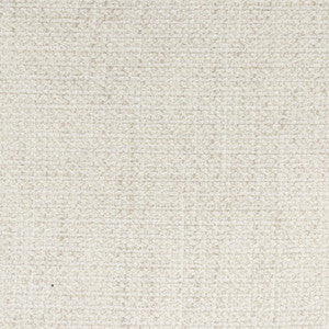 Symphony 2 Oyster by Stout Designer Fabric