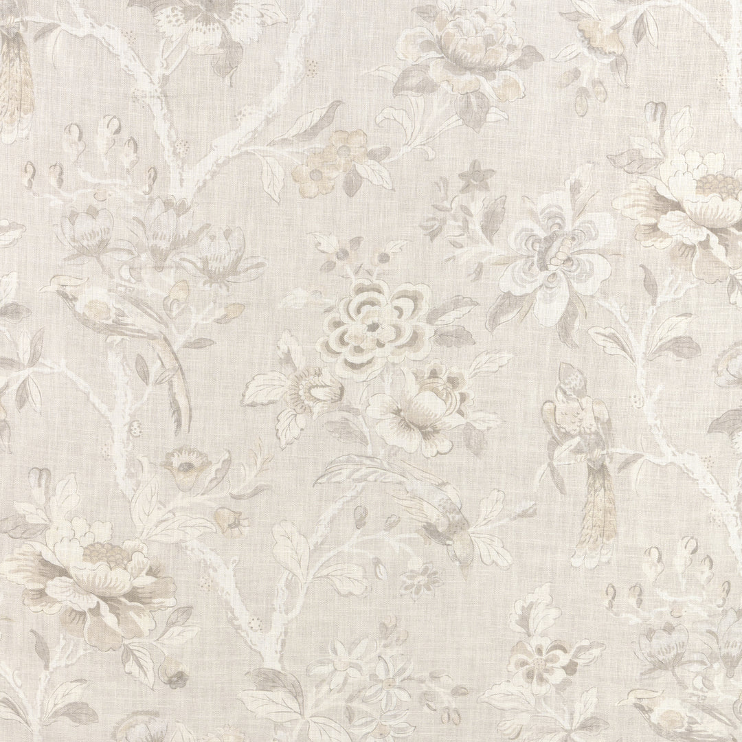 Symphony - Fog SYMPHONY.1611.0 by Kravet Couture Designer Fabric