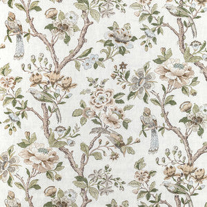 Symphony Naturals by Kravet Designer Fabric