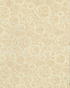 Symphony Pearl by Norbar Designer Fabric