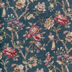 Symphony Jewel by Kravet Designer Fabric