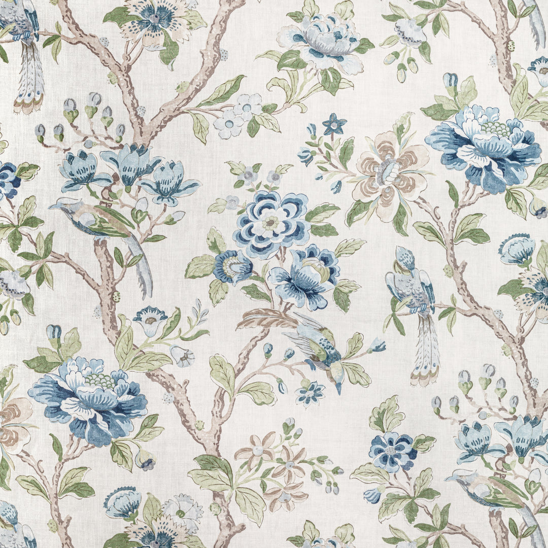Symphony - Petal SYMPHONY.73.0 by Kravet Couture Designer Fabric