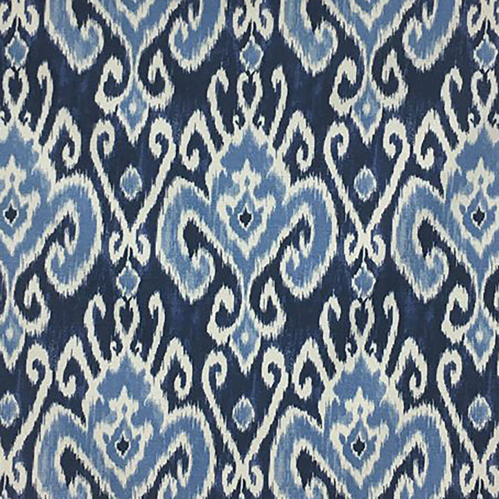 Symphony 68J7041 by JF Designer Fabric Color Concepts Adriatic Book 100% Cotton India 9000 Horizontal: 13 and Vertical: 6.75 55 - Swanky Fabrics -