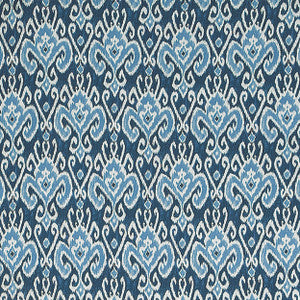 Symphony 68J7041 By JF Designer Fabric