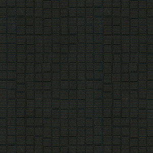 Syndicate 87 Cigar by Crypton Designer Fabric