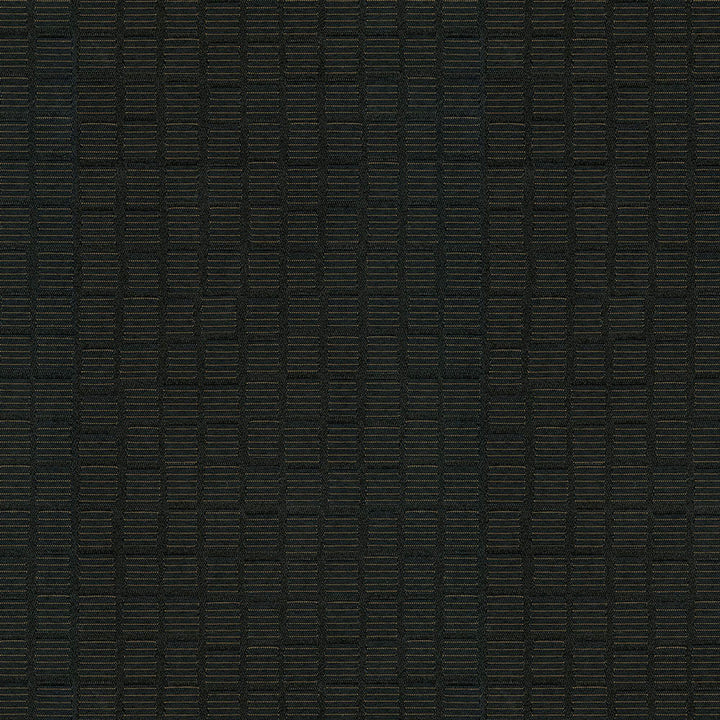 Syndicate 87 Cigar by Crypton Designer Fabric 65% Recycled Post Industrial Polyester, 35% Recycled Post Consumer Polyester US 75,000 Double Rubs (Wyzenbeek) </p><p>Repeat: Horizontal: 11.8" (30.0 cm) Up the Roll and Vertical: 7.6" (19.4 cm) Across the Roll 56" (142 cm) - Swanky Fabrics -