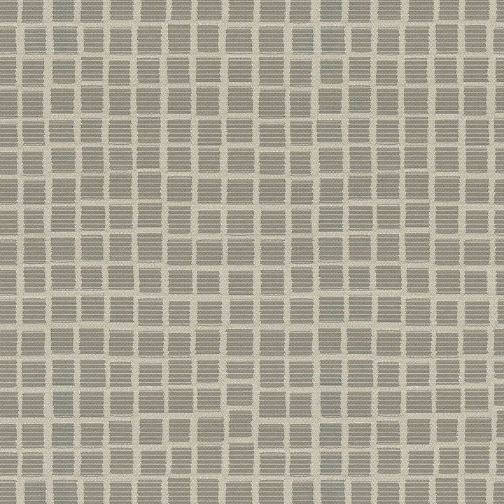 Syndicate 91 Platinum by Crypton Designer Fabric 65% Recycled Post Industrial Polyester, 35% Recycled Post Consumer Polyester US 75,000 Double Rubs (Wyzenbeek) </p><p>Repeat: Horizontal: 11.8" (30.0 cm) Up the Roll and Vertical: 7.6" (19.4 cm) Across the Roll 56" (142 cm) - Swanky Fabrics -