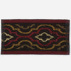 Synergy 2 Obsidian by Stout Designer Trim