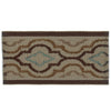 Synergy 3 Moonstone by Stout Designer Trim