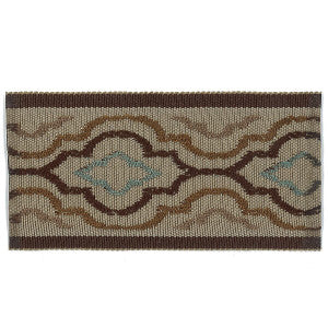 Synergy 3 Moonstone by Stout Designer Trim