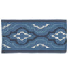 Synergy 5 Chambray by Stout Designer Trim