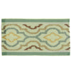 Synergy 6 Mermaid by Stout Designer Trim