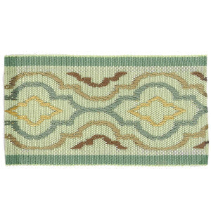 Synergy 6 Mermaid by Stout Designer Trim