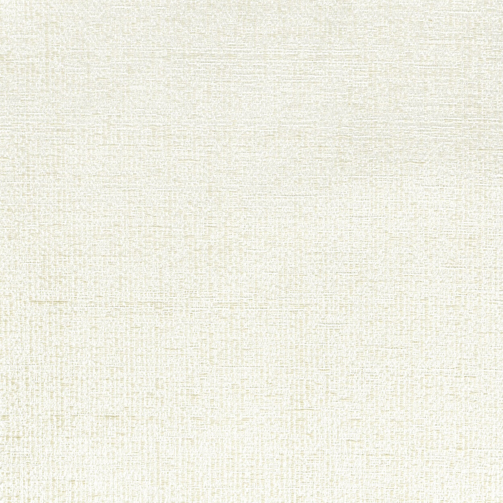 Syracuse 1 Champagne by Stout Designer Fabric COLOR MY WINDOW PEARL/DRIFTWOOD 50%COT 50%POL INDIA Horizontal: 0.000 and Vertical: 0.000 54 in - Swanky Fabrics -