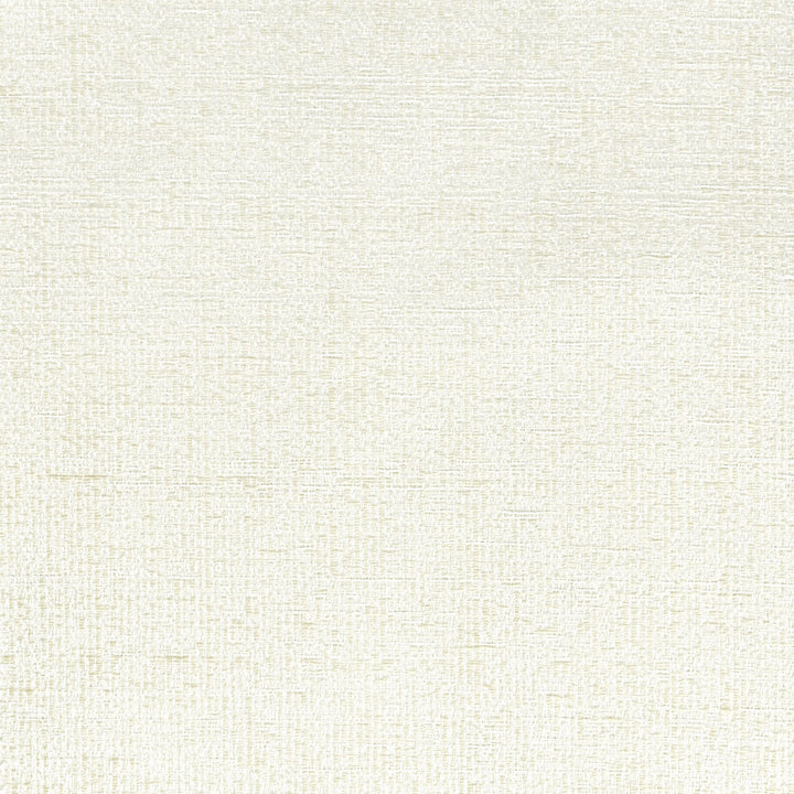 Syracuse 1 Champagne by Stout Designer Fabric COLOR MY WINDOW PEARL/DRIFTWOOD 50%COT 50%POL INDIA Horizontal: 0.000 and Vertical: 0.000 54 in - Swanky Fabrics -