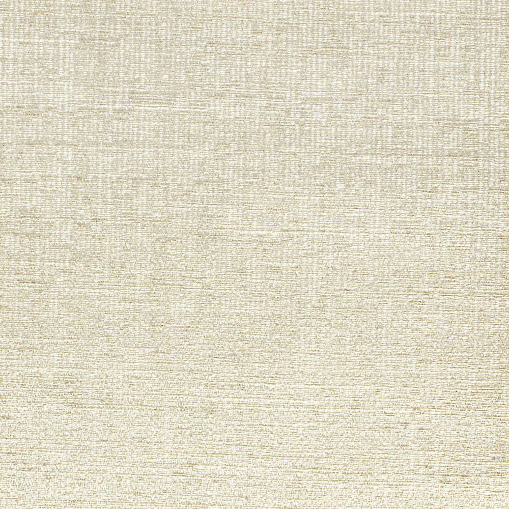 Syracuse 3 Camel by Stout Fabric Stout Fabric Syracuse 3 CamelFabric COLOR MY WINDOW PEARL/DRIFTWOOD INDIA </p><p>Repeat: H: 0.000, V: 0.000 54 in - Fabric Carolina -