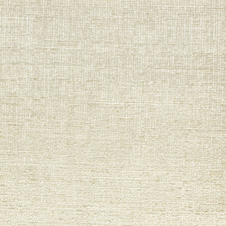 Syracuse 3 Camel by Stout Fabric Stout Fabric Syracuse 3 CamelFabric COLOR MY WINDOW PEARL/DRIFTWOOD INDIA </p><p>Repeat: H: 0.000, V: 0.000 54 in - Fabric Carolina -