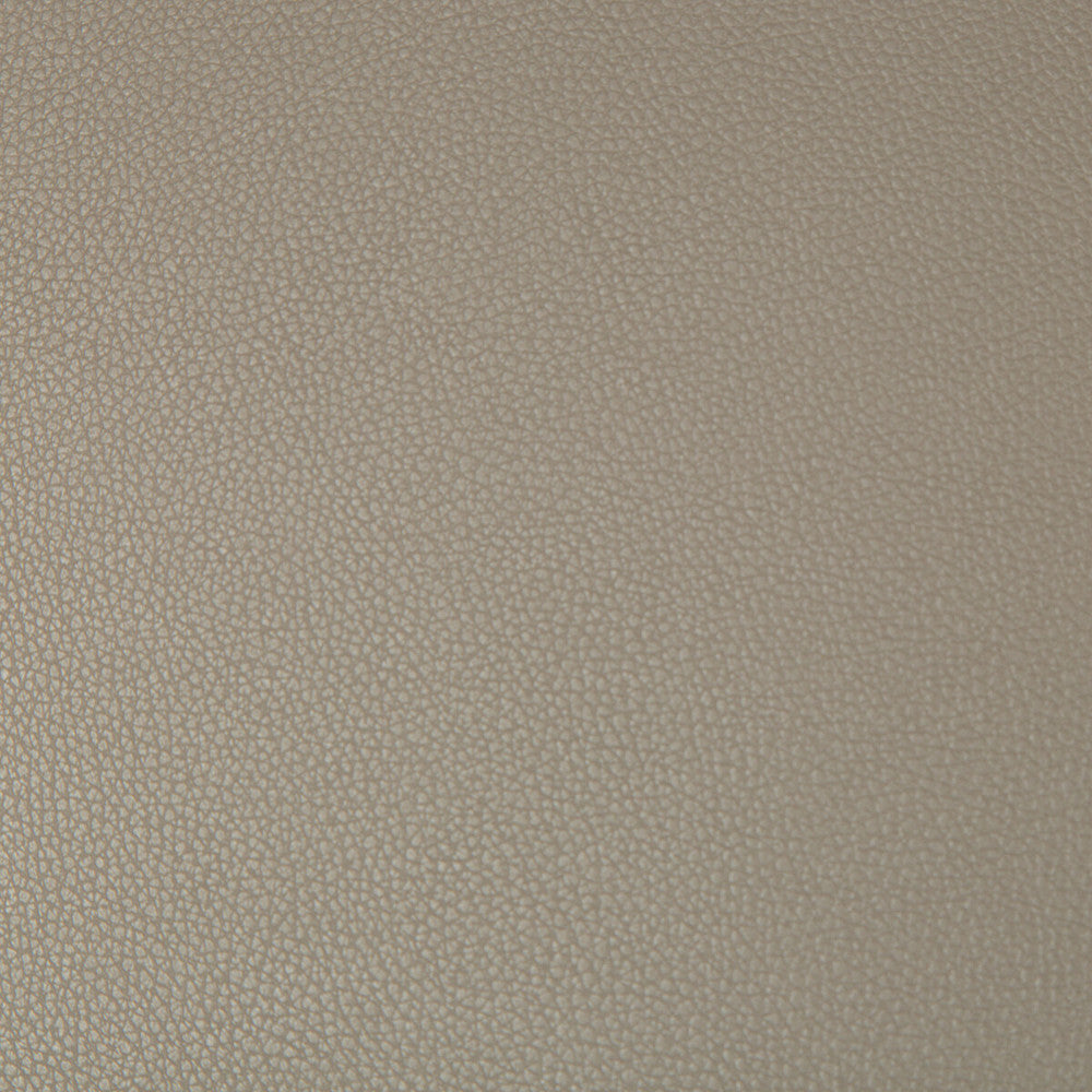 Syrus Driftwood by Kravet Contract Designer Fabric SILICONE - 100% China HEAVY Horizontal: 0 and Vertical: 0 55 - Swanky Fabrics -