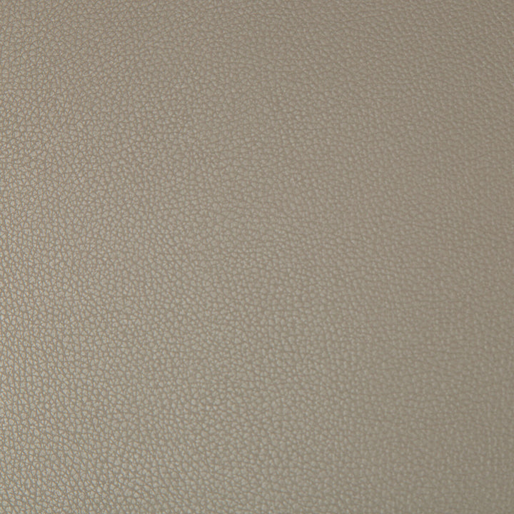 Syrus Driftwood by Kravet Contract Designer Fabric SILICONE - 100% China HEAVY Horizontal: 0 and Vertical: 0 55 - Swanky Fabrics -