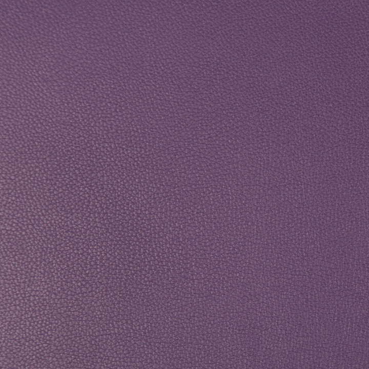 Syrus Grape by Kravet Contract Fabric Kravet Contract Fabric Syrus GrapeFabric SILICONE - 100% China </p><p>Repeat: H: 0, V: 0 55 - Fabric Carolina -
