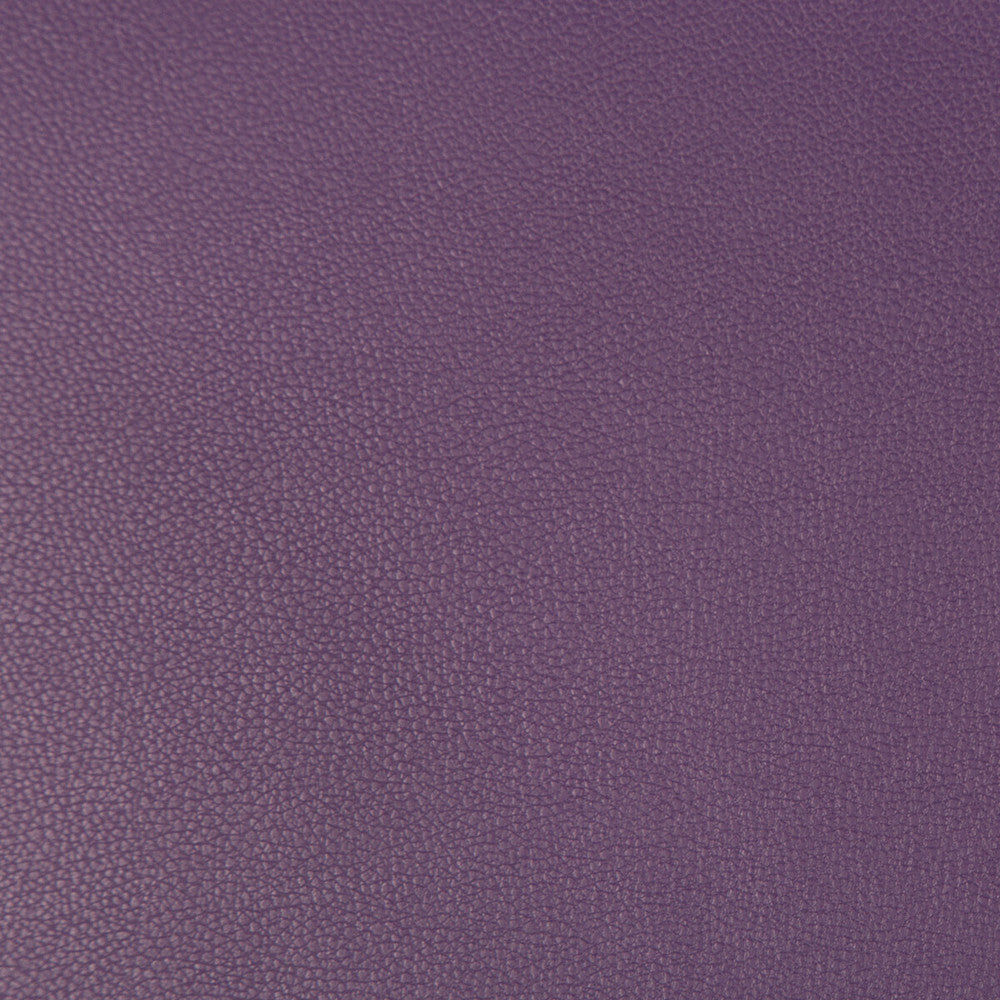 Syrus Grape by Kravet Contract Designer Fabric - SILICONE - 100% China HEAVY Horizontal: 0 and Vertical: 0 55 - Swanky Fabrics -