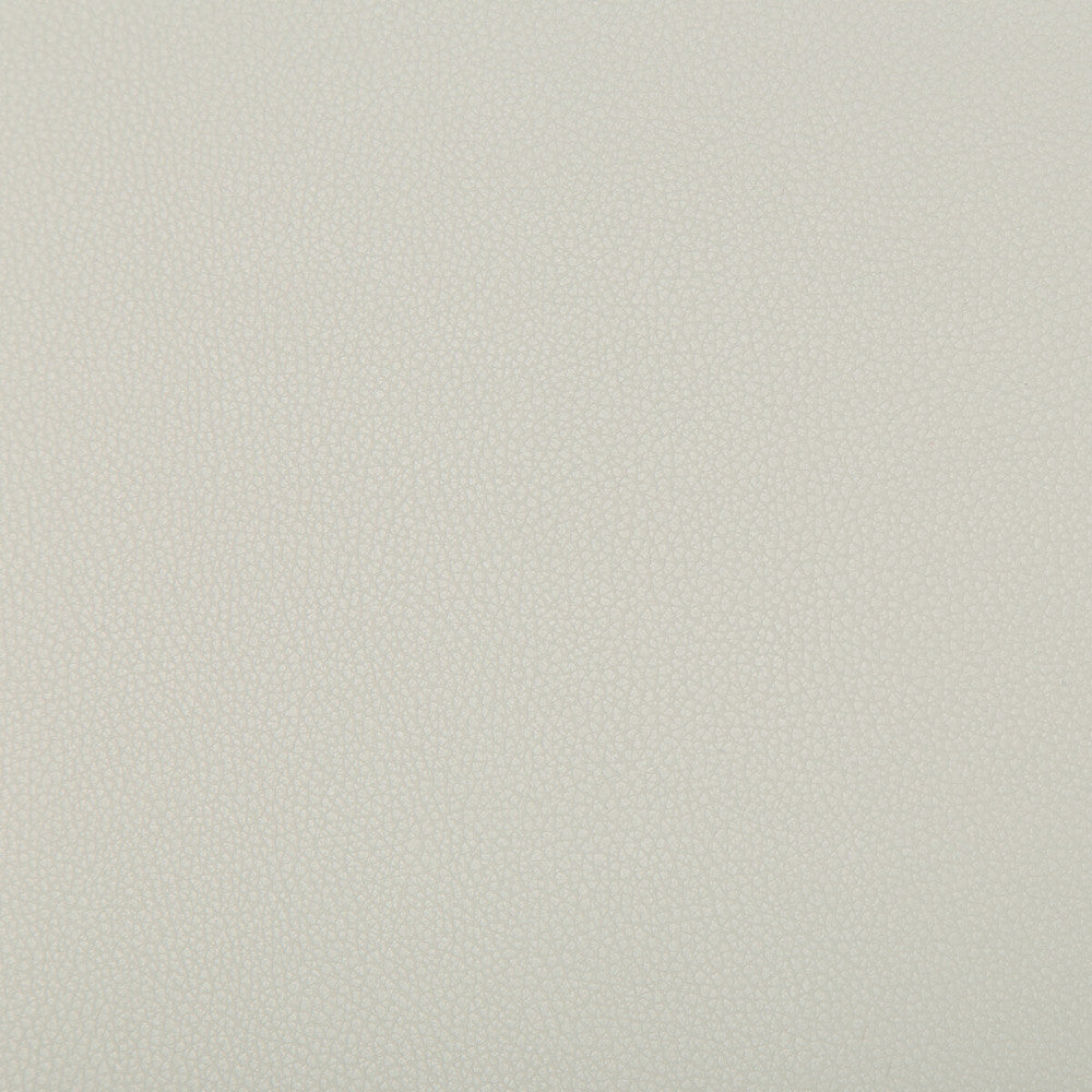 Syrus Vapor by Kravet Contract Fabric Kravet Contract Fabric Syrus VaporFabric SILICONE - 100% China </p><p>Repeat: H: 0, V: 0 55 - Fabric Carolina -