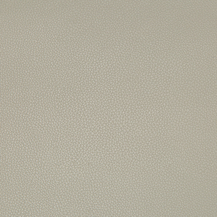 Syrus Stingray by Kravet Contract Designer Fabric SILICONE - 100% China HEAVY Horizontal: 0 and Vertical: 0 55 - Swanky Fabrics -