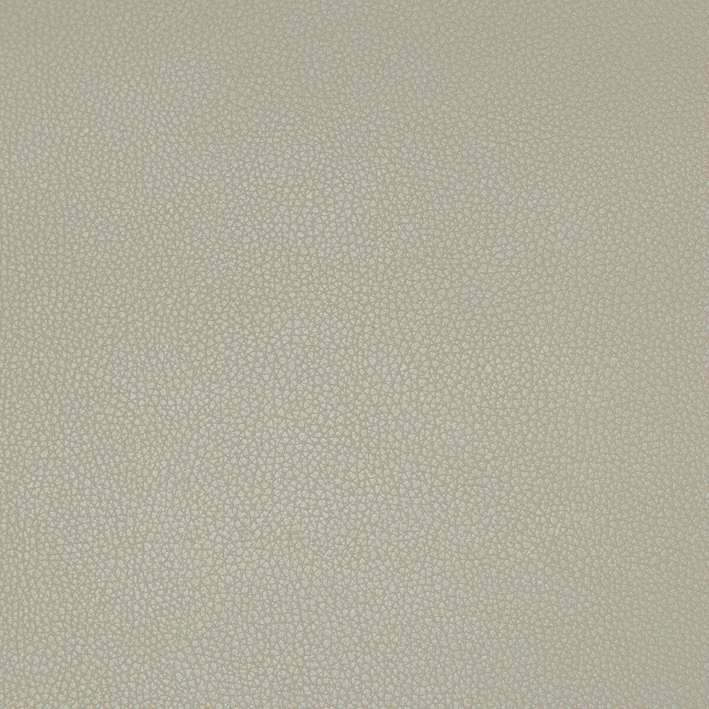 Syrus Stingray by Kravet Contract Fabric Kravet Contract Fabric Syrus StingrayFabric SILICONE - 100% China </p><p>Repeat: H: 0, V: 0 55 - Fabric Carolina -