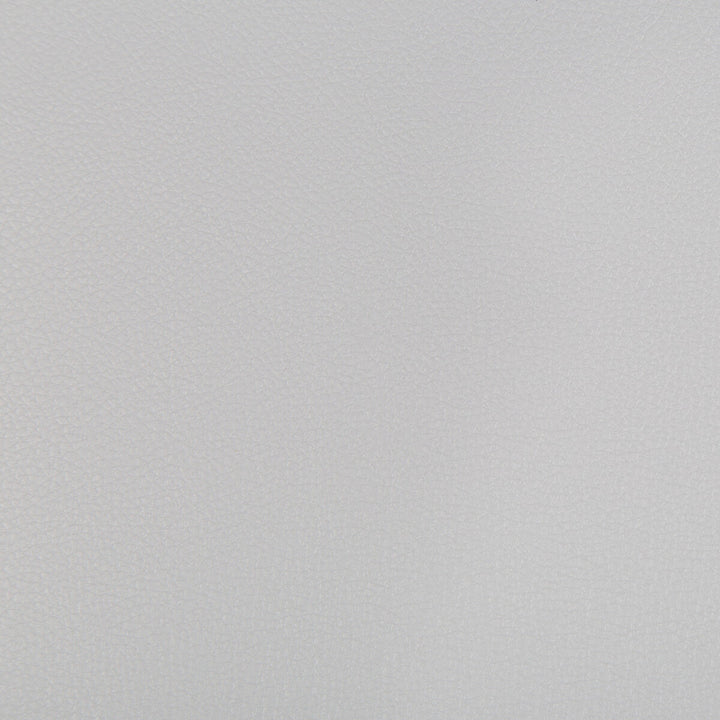 Syrus Stratus by Kravet Contract Fabric Kravet Contract Fabric Syrus StratusFabric SILICONE - 100% China </p><p>Repeat: H: 0, V: 0 55 - Fabric Carolina -
