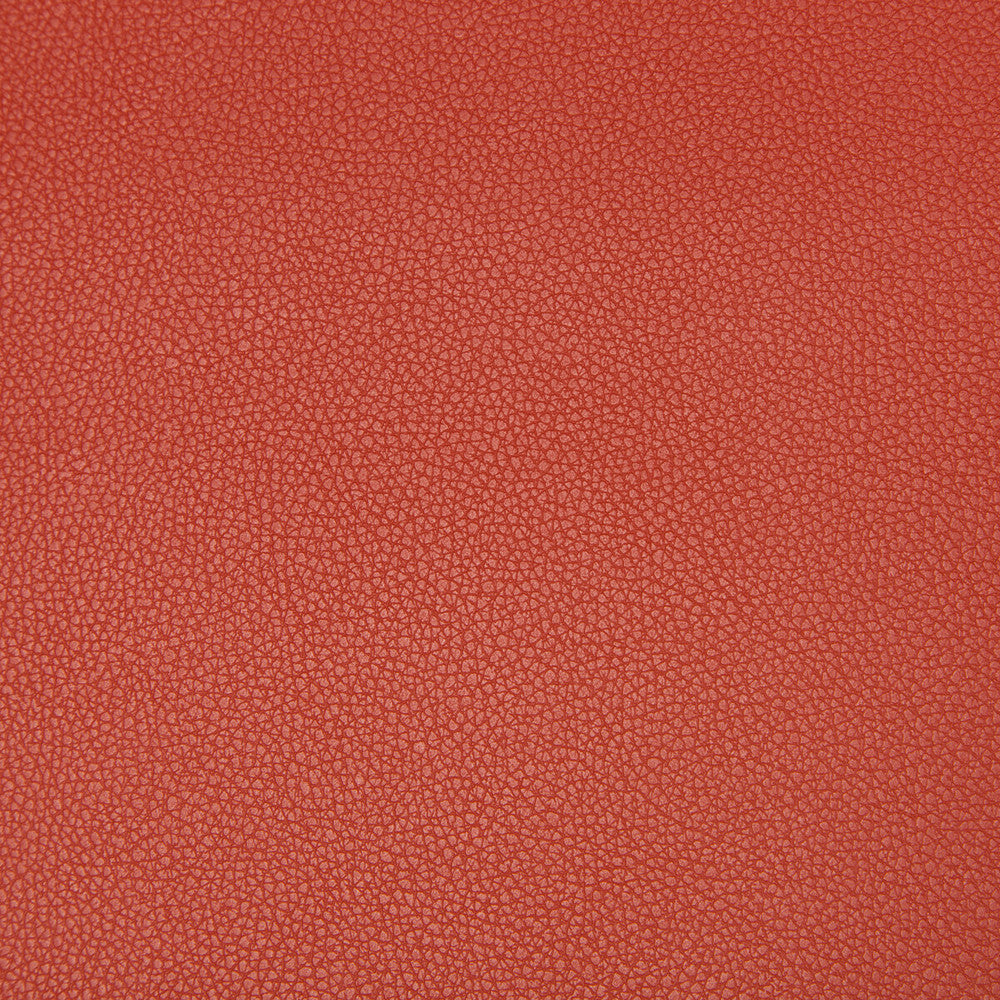 Syrus Brick by Kravet Contract Designer Fabric - SILICONE - 100% China HEAVY Horizontal: 0 and Vertical: 0 55 - Swanky Fabrics -