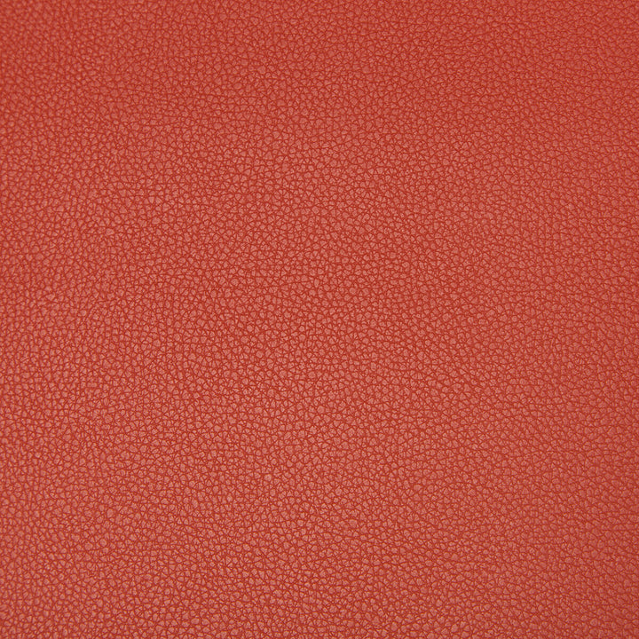 Syrus Brick by Kravet Contract Fabric Kravet Contract Fabric Syrus BrickFabric SILICONE - 100% China </p><p>Repeat: H: 0, V: 0 55 - Fabric Carolina -