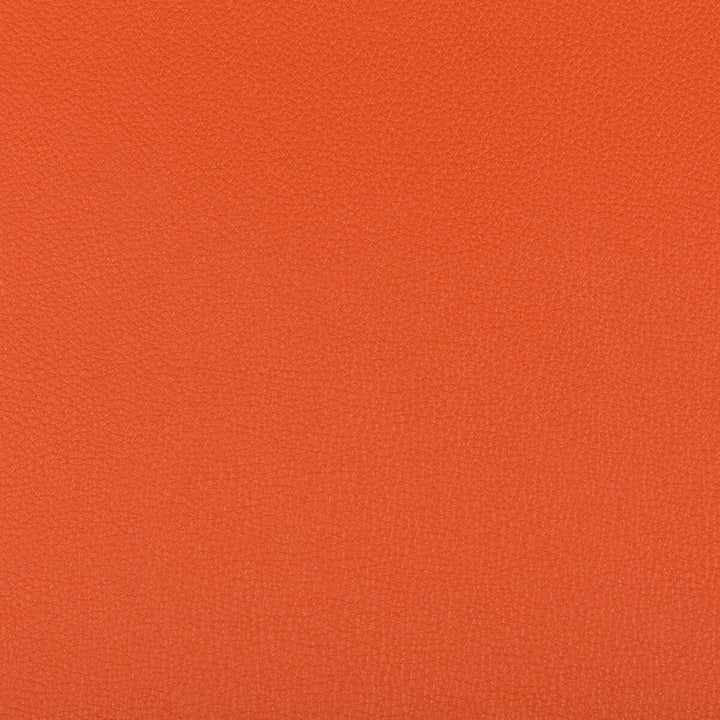 Syrus Mandarin by Kravet Contract Fabric Kravet Contract Fabric Syrus MandarinFabric SILICONE - 100% China </p><p>Repeat: H: 0, V: 0 55 - Fabric Carolina -