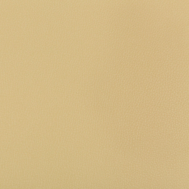 Syrus Sesame by Kravet Contract Designer Fabric - SILICONE - 100% China HEAVY Horizontal: 0 and Vertical: 0 55 - Swanky Fabrics -