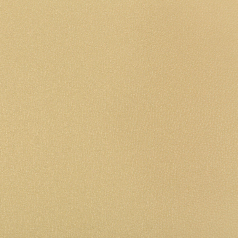 Syrus Sesame by Kravet Contract Fabric Kravet Contract Fabric Syrus SesameFabric SILICONE - 100% China </p><p>Repeat: H: 0, V: 0 55 - Fabric Carolina -