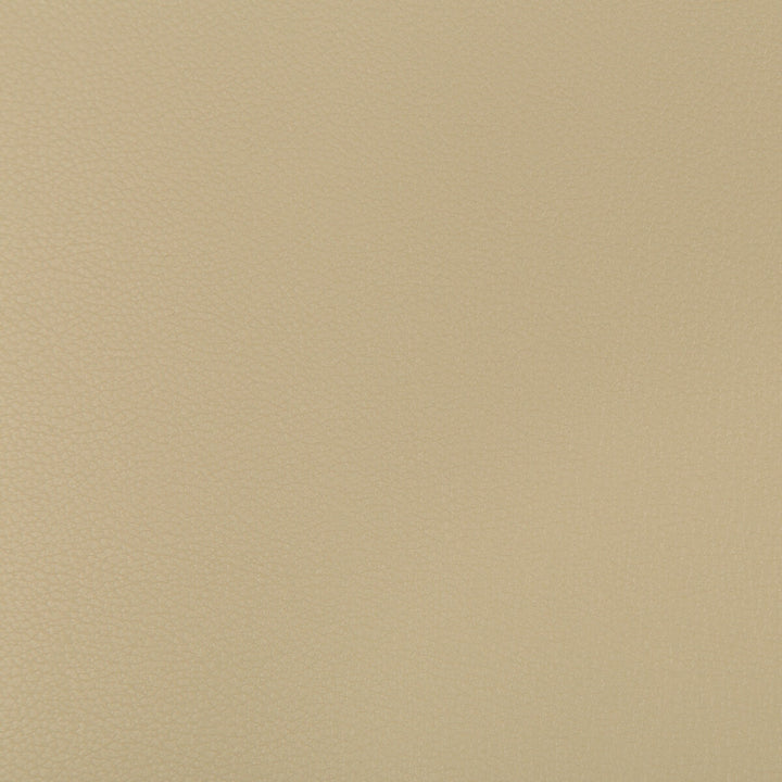 Syrus Stucco by Kravet Contract Fabric Kravet Contract Fabric Syrus StuccoFabric SILICONE - 100% China </p><p>Repeat: H: 0, V: 0 55 - Fabric Carolina -