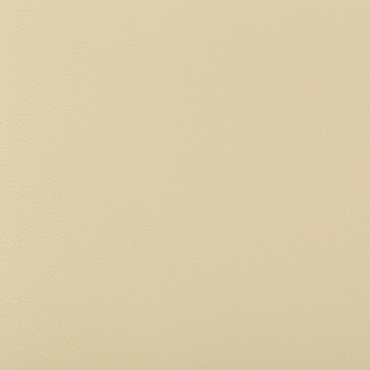 Syrus Sandbar by Kravet Contract Designer Fabric SILICONE - 100% China HEAVY Horizontal: 0 and Vertical: 0 55 - Swanky Fabrics -