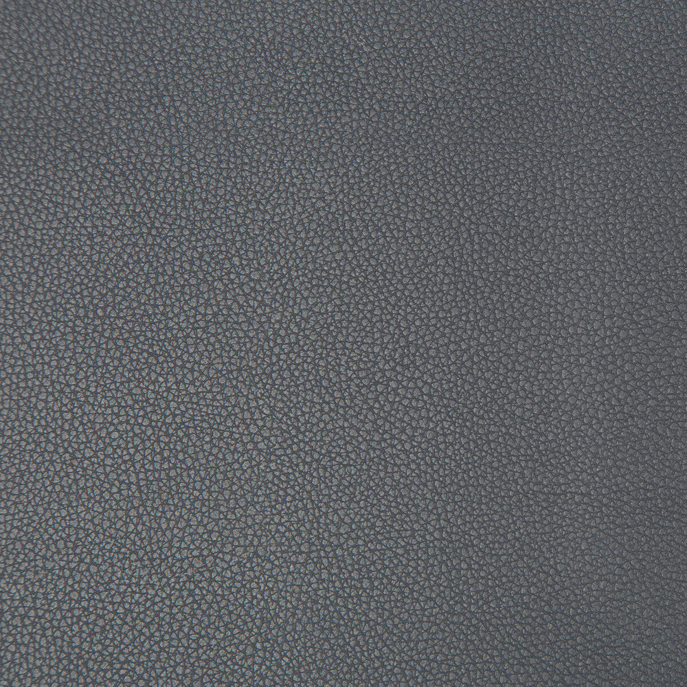 Syrus Iron by Kravet Contract Fabric Kravet Contract Fabric Syrus IronFabric SILICONE - 100% China </p><p>Repeat: H: 0, V: 0 55 - Fabric Carolina -