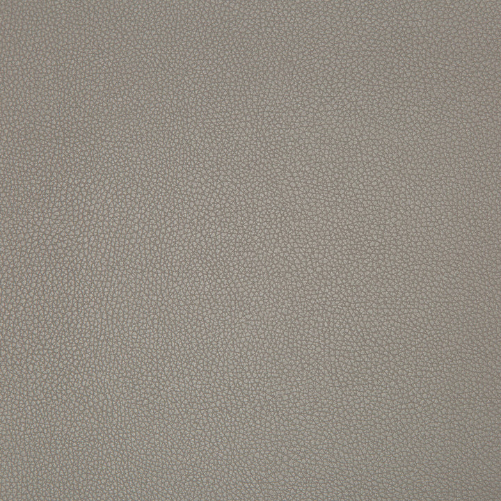 Syrus Truffle by Kravet Contract Designer Fabric - SILICONE - 100% China HEAVY Horizontal: 0 and Vertical: 0 55 - Swanky Fabrics -