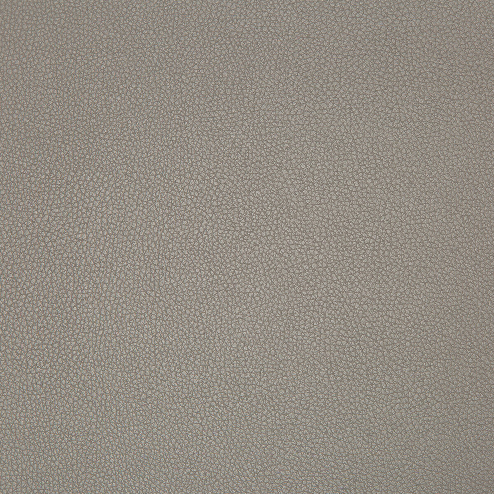 Syrus Truffle by Kravet Contract Designer Fabric SILICONE - 100% China HEAVY Horizontal: 0 and Vertical: 0 55 - Swanky Fabrics -