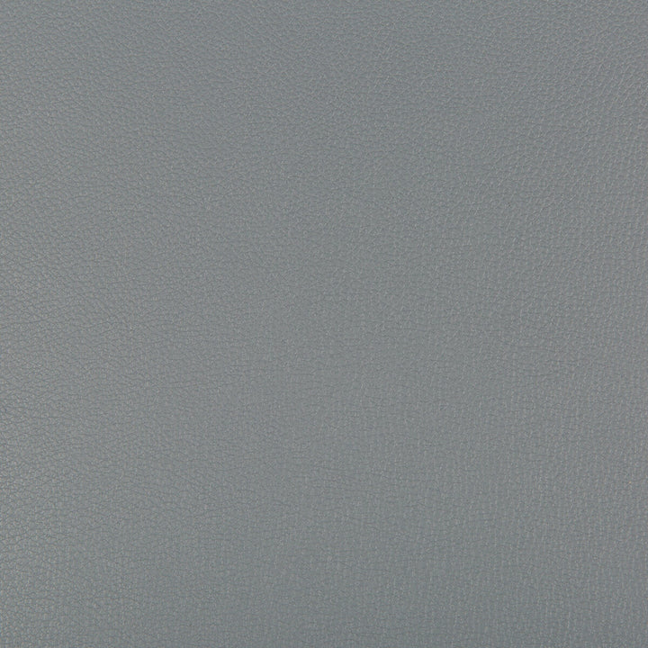 Syrus Pewter by Kravet Contract Fabric Kravet Contract Fabric Syrus PewterFabric SILICONE - 100% China </p><p>Repeat: H: 0, V: 0 55 - Fabric Carolina -