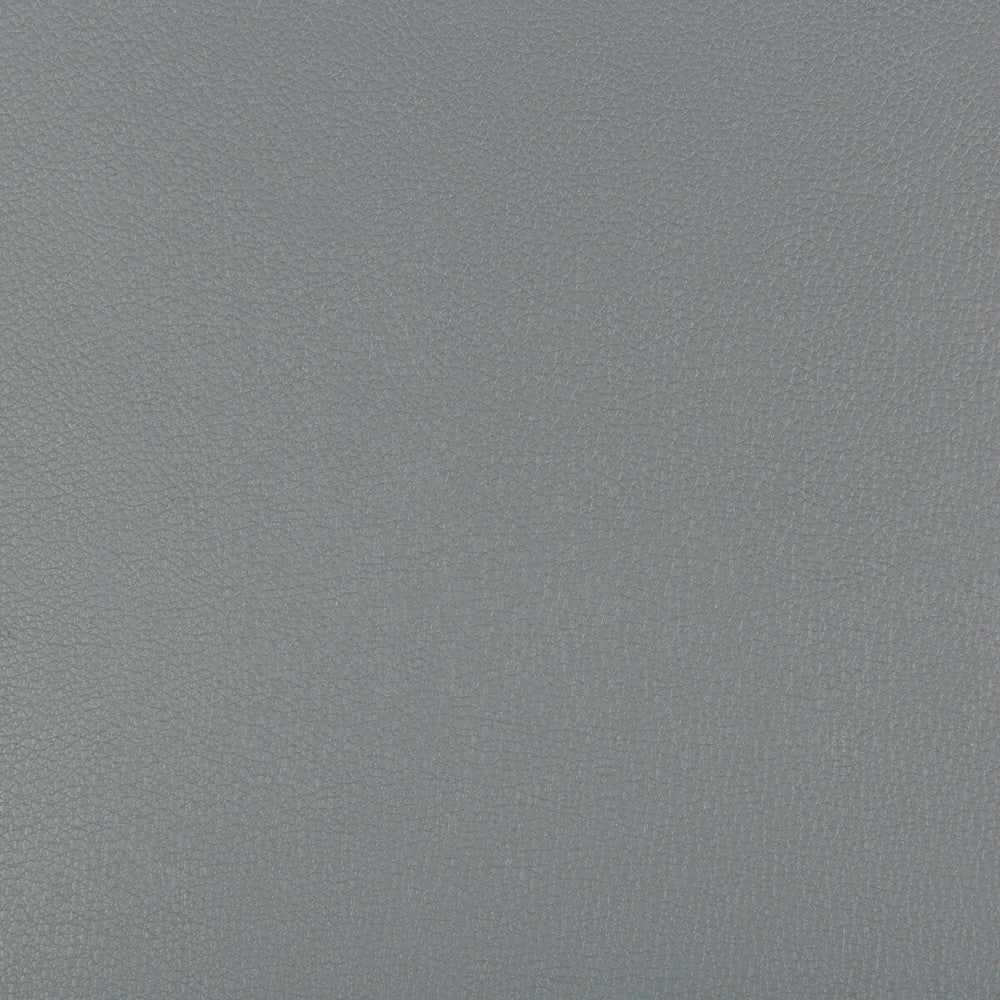 Syrus Pewter by Kravet Contract Designer Fabric SILICONE - 100% China HEAVY Horizontal: 0 and Vertical: 0 55 - Swanky Fabrics -